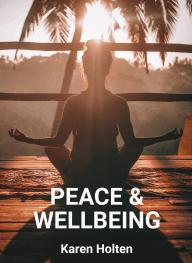 Peace and Wellbeing 